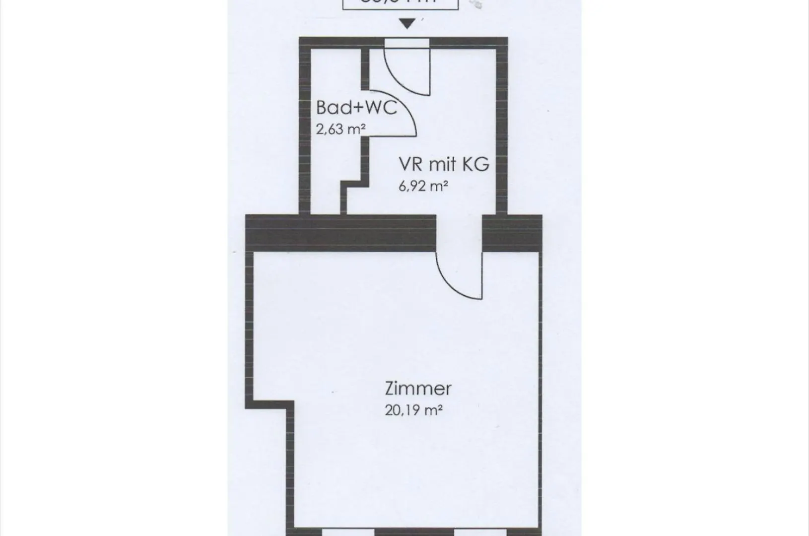 Vienna As It'S Best Apartment Kokoschka